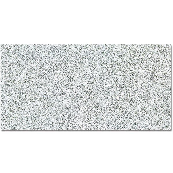 Valentino Gress Diorite White 60x120
